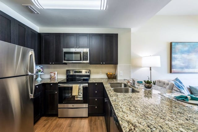 1_Bedroom_Model_1-1024x683-2