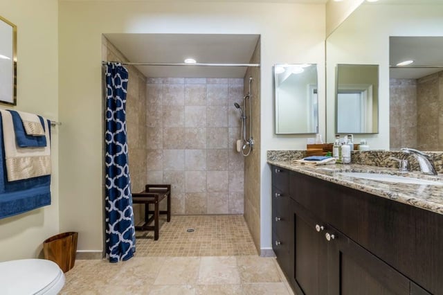 1_Bedroom_Model_3-1024x683-1