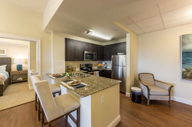 2_Bedroom_Model_1-1024x683-1