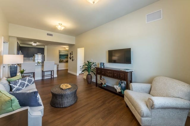 2_Bedroom_Model_2-1024x683-1