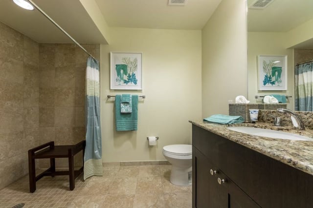 2_Bedroom_Model_4-1024x683-1