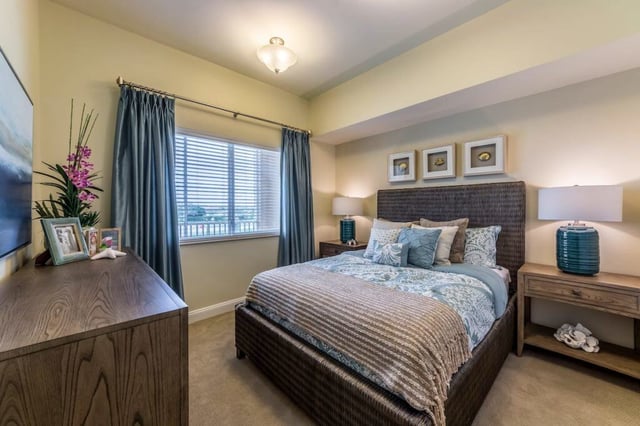 2_Bedroom_Model_5-1024x683-1