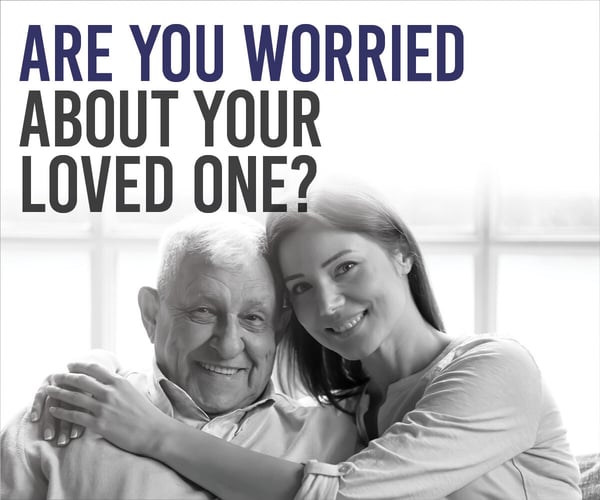 Campaign-DigiAds_Are-You-Worried_V8-No-Incentive_1200-x-1000