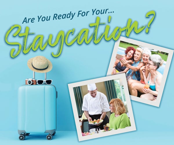 DSL-0694-Slider_Staycation_August-2023-1-4