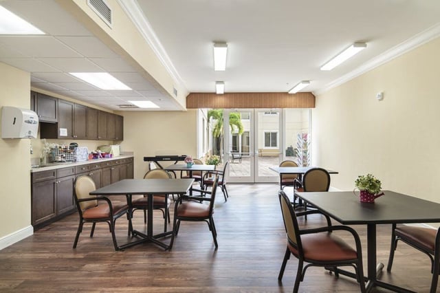 DV-Forum-AL-Interior-Craft-Center-and-Activity-Room-1024x683-1