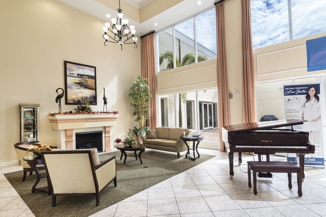 DV-Forum-AL-Interior-Grande-Lobby-2-1024x683-1