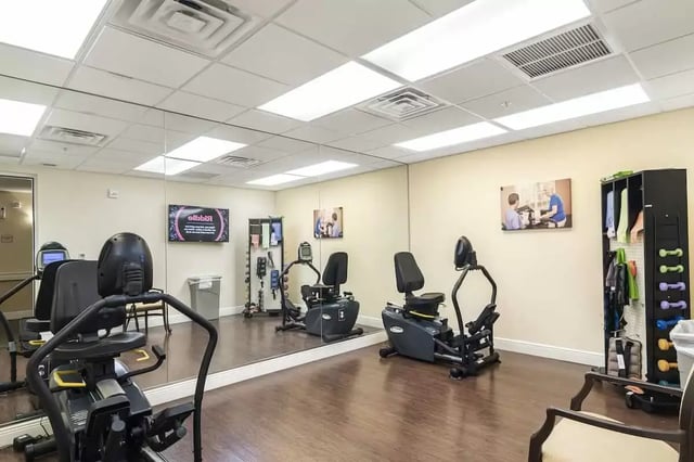 DV-Forum-AL-Interior-Health-and-Wellness-Center
