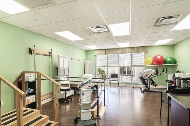DV-Forum-AL-Interior-Outpatient-Therapy-1024x683-1