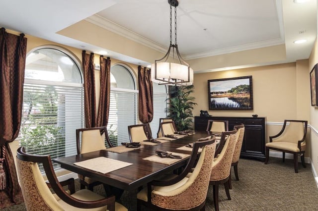 DV-Forum-AL-Interior-Private-Dining-Room-1024x683-1