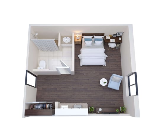 DVF-AL-Dominica-Premier-Suite-e1594756152346-2-min-1