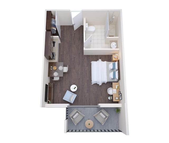 DVF-AL-St.-Thomas-Grand-Suite-min-1-1