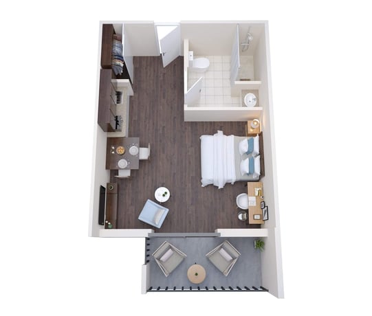 DVF-AL-St.-Thomas-Grand-Suite-min-1