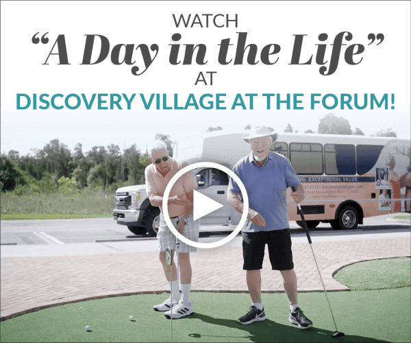 DVF-IL-0266-Slider_Day_In_The_Life_April_2024_1200_x_1000