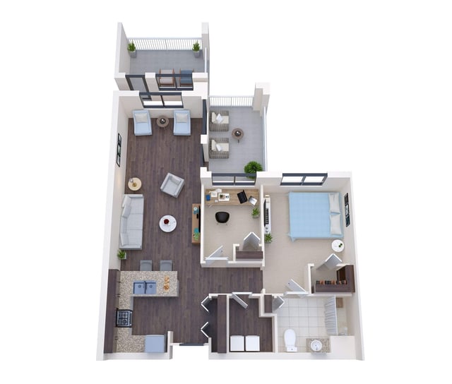 DVF-IL_Bonaire_1B-1B-1-min