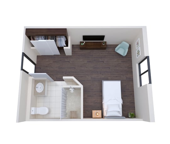 DVF-MC-Antigua-Suite-e1594756313580-2-min-1