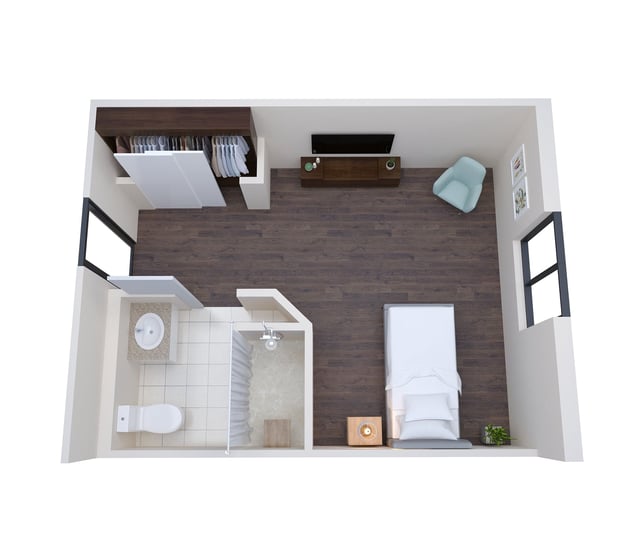 DVF-MC-Antigua-Suite-e1594756313580-2-min