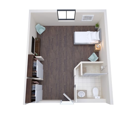 DVF-MC-St-Croix-Grand-Suite-e1594756353360-2-min-1