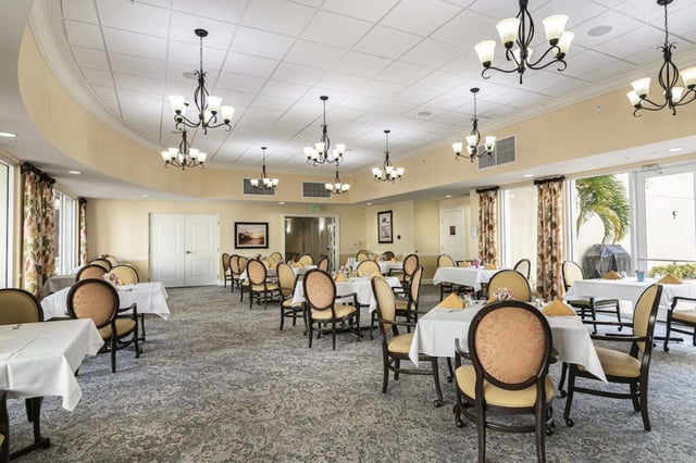 Dv-Forum-AL-Interior-Sensations-Dining-Room-1024x683-1