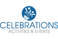 celebrations-Mar-04-2025-02-03-41-0528-PM