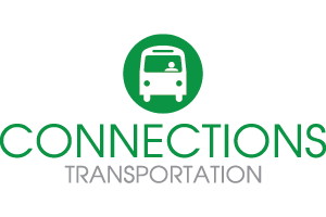connections-Mar-04-2025-02-04-47-2526-PM