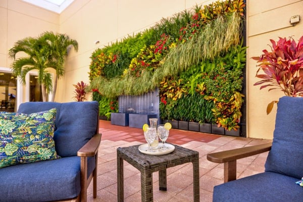 courtyard1-1024x683
