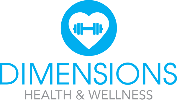 dimensions-Mar-04-2025-02-04-01-4807-PM