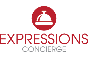 expression-Mar-04-2025-02-04-22-9668-PM
