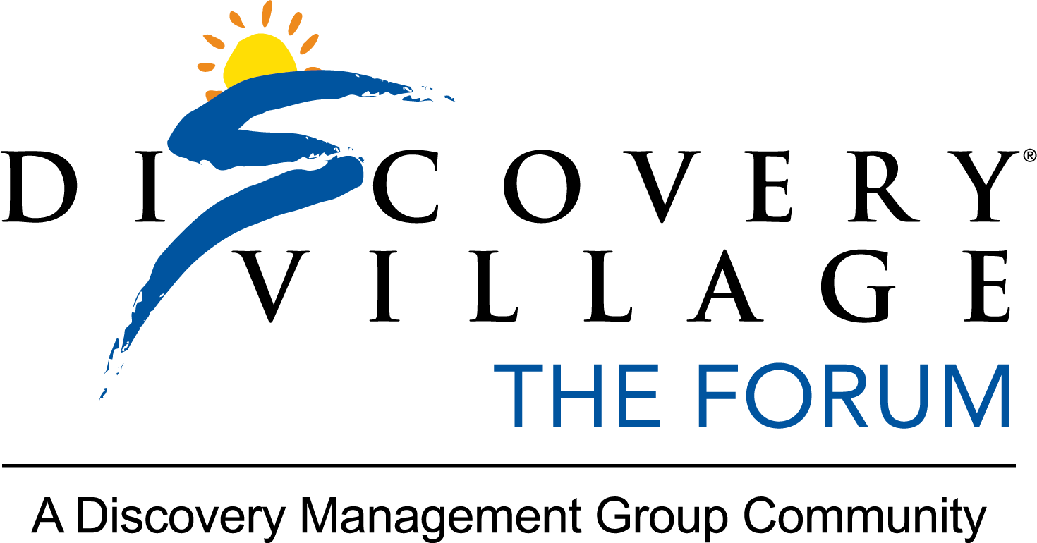 DV Forum-2