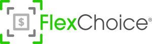 FlexChoice_Square-300x87-3